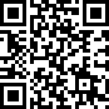 天地劫幽城再临