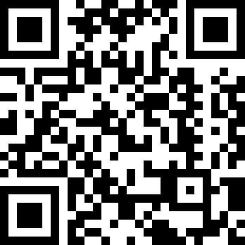 开心西游妖怪必须死