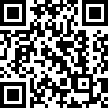 魔力契约(代金券直充)