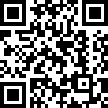 龙神大陆(免充破解魂环)