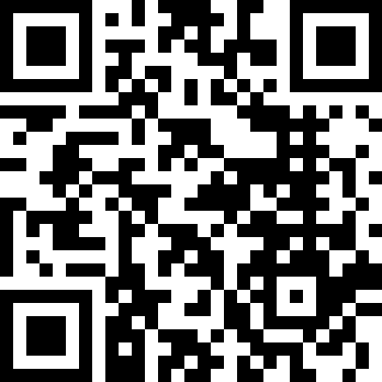 三国online(送名将SR)