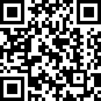 战略同盟(三十倍高返)