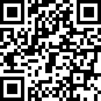 我的女神(无限钻石版)