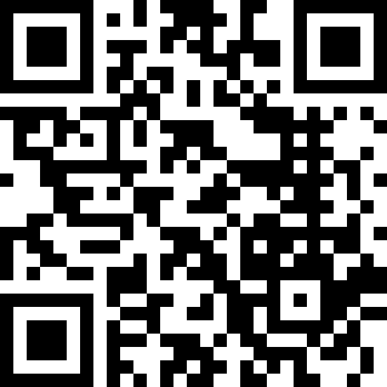 荣耀之战(送无限真充)