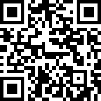 侠义九州(烽火城战版)