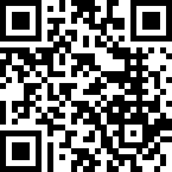 蜂鸟五虎将(送GM破解刷充)