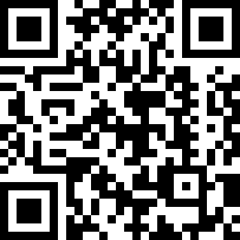 富甲萌国(打金送魔吕布)