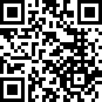 天下霸业(上线送首冲)