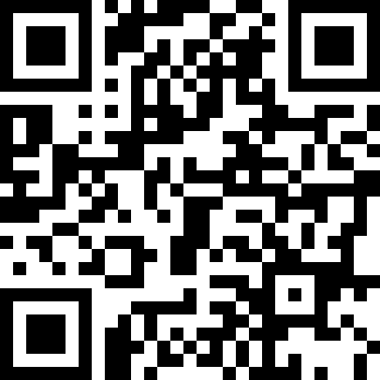 黑暗信仰(送GM特权)