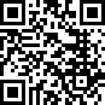 以仙之名(天尊赐宝无限刷)