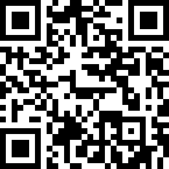 自己经营的网吧