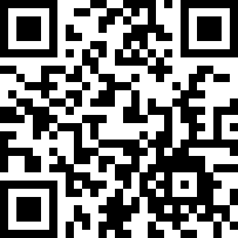 烈焰封神(送黑龙刷充)