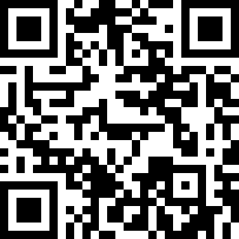 啪啪三国2(解码免支付)