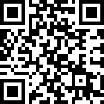 无限冲击(送满级传说芯片)