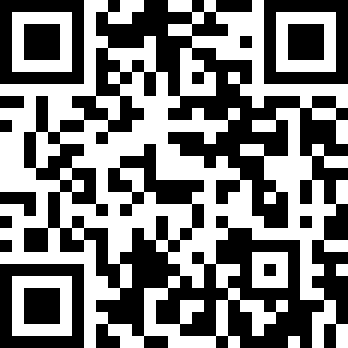 执剑江湖(送管理员后台)