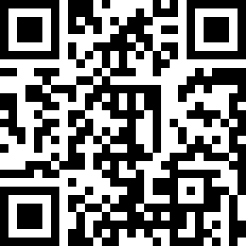 降魔神话(封神之战)