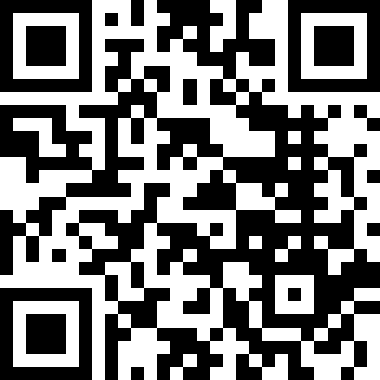 天之禁：诸界破碎(玄星剑域)