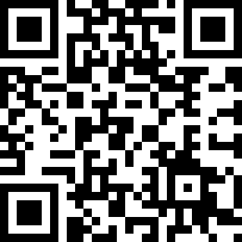 餐厅是不可能正常营业