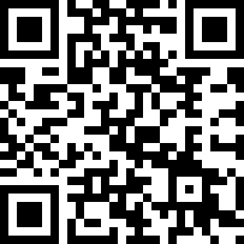 钢铁苍穹(挂机爆红包)