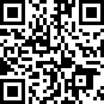 钢铁苍穹(挂机爆红包)