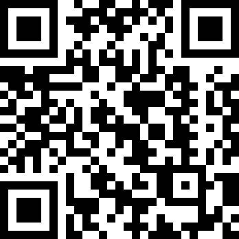 梦想英雄(女友养成无限充)