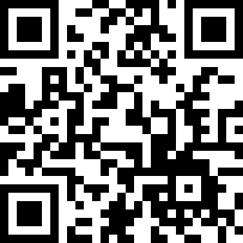 封天决(现金无限刷充)