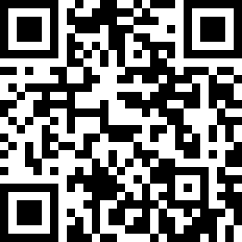 一战封神(送万元顶赞)