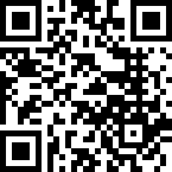 勇者荣耀(复刻正版)