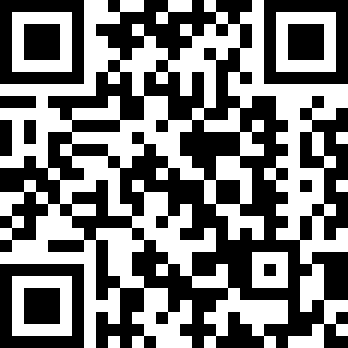 剑踪(百万元宝)