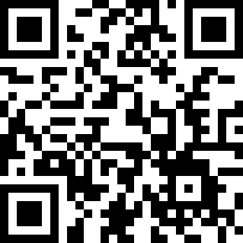 热血猎人(神宠无限抽)