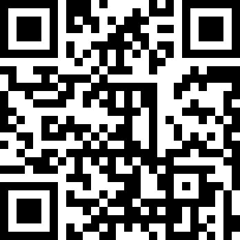 空中战魂(吸怪寻宝版)