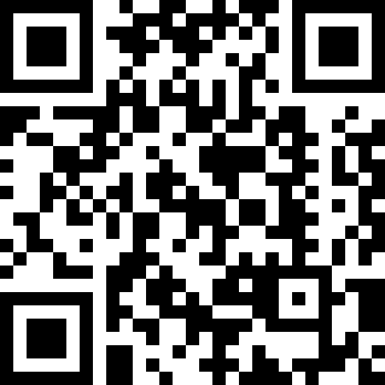 我的西游(GM无限合宠)