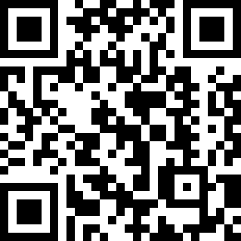 将军不败(余额无限提充)