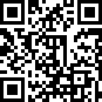 女神保卫战(SSR全送)