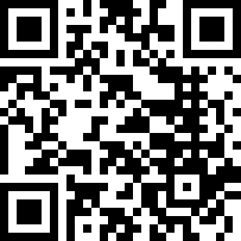 君临城下(GM送全武将)