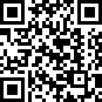 碉堡三国(GM刷充)