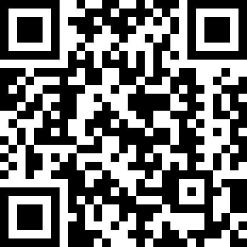 风色轨迹(GM无限刷充)