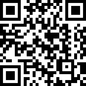 帝国王座(冰雪满神魔)