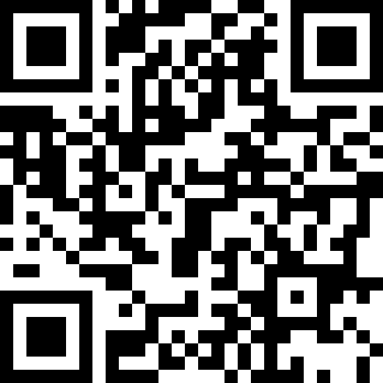 天空的魔幻城(GM学院女神全免)