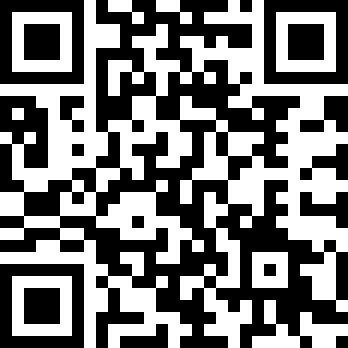 世界异化之后(开局送100连抽)