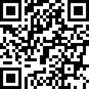 三国online(送名将SR)