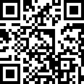 老八的哲学钢琴