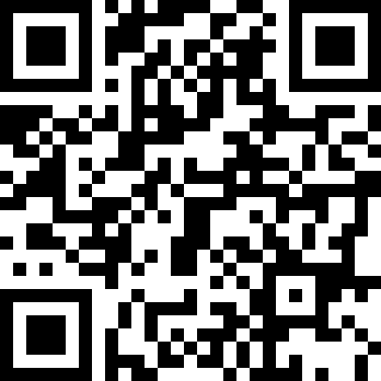 仙魔纪(仙侠挂机)