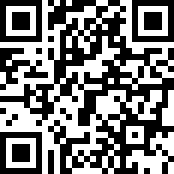 剑御天下(刷充爆盲盒)