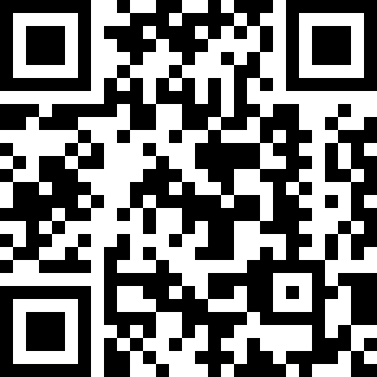 恐龙神奇宝贝(暴龙机无限直购)