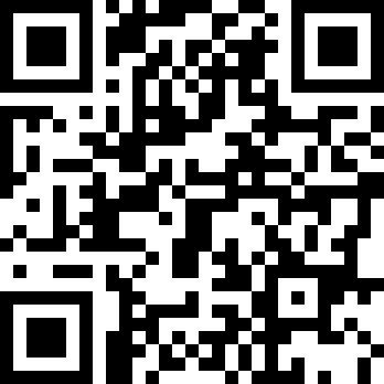 仙境竞技场(千年血战篇)