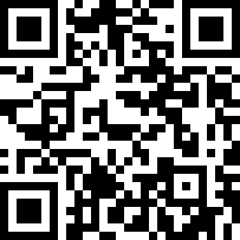 六界飞仙(GM送20万真充)