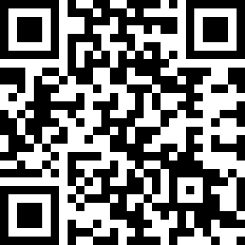 九州行(无限制直充)