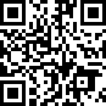 新世纪福音战士：破晓(送UR真充)