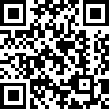 天空的魔幻城(GM学院女神全免)